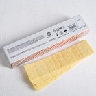 УЦЕНКА Чипсы картофельные «Чипсы щас»: со вкусом сметана и грибы, 50 г. - Фото 3