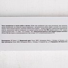 УЦЕНКА Чипсы картофельные «Чипсы щас»: со вкусом сметана и грибы, 50 г. - Фото 4