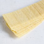 УЦЕНКА Чипсы картофельные «Чипсы щас»: со вкусом сметана и грибы, 50 г. - Фото 2