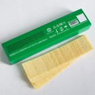 УЦЕНКА Чипсы картофельные «Просто съешь»: со вкусом сметана и лук, 50 гр. - Фото 3