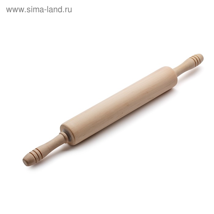 Скалка Apollo Roll - Фото 1