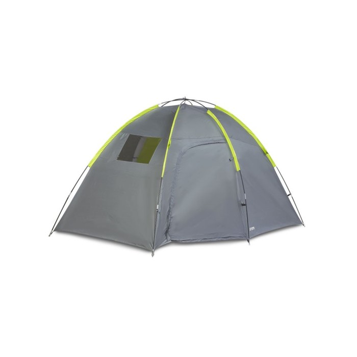 Палатка туристическая Аtemi ONEGA 3 CX, двухслойная, 3-местная