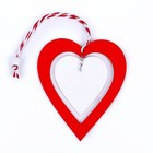 Елочная игрушка, МИКС - Фото 3