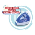 Игрушка Космос Наш «Космический шаттл» - Фото 13