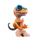 Интерактивная игрушка «Динозавр Скретч», 12 см - Фото 2