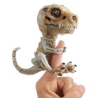 Интерактивная игрушка «Скелетон Дуум» - Фото 5