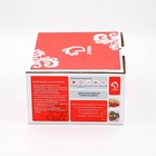 Кастрюля Доляна «Вернер», 2.5 л, d=18 см, с крышкой, капсульное дно, индукция, нержавеющая сталь - Фото 8