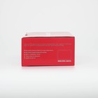 Кастрюля Доляна «Сильве», 1.6 л, d=16 см, с крышкой, капсульное дно, индукция, нержавеющая сталь - Фото 7