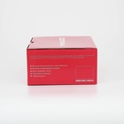 Кастрюля Доляна «Сильве», 2.3 л, d=18 см, капсульное дно, индукция, нержавеющая сталь - Фото 7