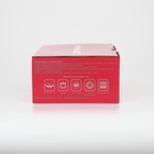 Кастрюля Доляна «Сильве», 3.2 л, d=20 см, капсульное дно, индукция, нержавеющая сталь - Фото 6