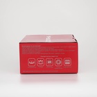 Кастрюля Доляна «Сильве», 4.2 л, d=22 см, с крышкой, капсульное дно, индукция, нержавеющая сталь - Фото 6