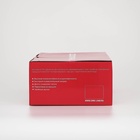 Кастрюля Доляна «Сильве», 4.2 л, d=22 см, с крышкой, капсульное дно, индукция, нержавеющая сталь - Фото 7