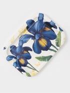 Поднос прямоугольный Доляна «Самобранка», 30×21×1.8 см, пластик, рисунок МИКС - Фото 9