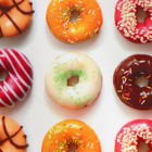 Поднос прямоугольный Доляна «Самобранка», 30×21×1.8 см, пластик, рисунок МИКС - Фото 10