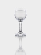 Набор рюмок для ликёра Paşabahçe Tulipe, 55 мл, 6 шт., стекло, прозрачный - Фото 2