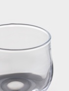 Набор рюмок для ликёра Paşabahçe Tulipe, 55 мл, 6 шт., стекло, прозрачный 552059