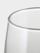 Бокалы для шампанского Paşabahçe Bistro, 190 мл, набор 6 шт., стекло, прозрачные - Фото 3