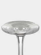 Бокалы для шампанского Paşabahçe Bistro, 190 мл, набор 6 шт., стекло, прозрачные - Фото 4