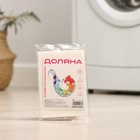Салфетки для стирки цветного белья Доляна, 20 шт., белые - Фото 4