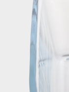 Форма для запекания Paşabahçe Borcam, 1.5 л, прямоугольная, жаропрочное стекло, прозрачная - Фото 3