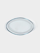 Утятница овальная Paşabahçe, 2,6/1.3 л, с крышкой-формой для запекания, жаропрочное стекло, прозрачная - Фото 7