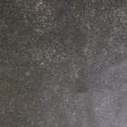 Флизелин, ширина 90 см, цвет чёрный - Фото 3