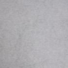 Флизелин, ширина 90 см, цвет белый - Фото 3