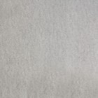 Флизелин, ширина 90 см, цвет белый - Фото 3