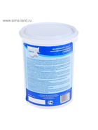 Средство для комплексной обработки воды плавательных бассейнов Мультиэкт 6в1, 0.8 кг - Фото 7