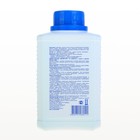 Бесхлорное  средство  для  очистки воды в бассейне "Мастер-пул", универсальное, 0,5 л - Фото 5