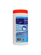 Дезинфицирующее средство «Лонгафор», таблетки 20 г, для воды в бассейне, 1 кг - Фото 5