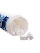 Дезинфицирующее средство «Лонгафор», таблетки 20 г, для воды в бассейне, 1 кг - Фото 9