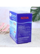 Дезинфицирующее средство «Окситест» для воды в бассейне, гофроящик, 1.5 кг - Фото 7