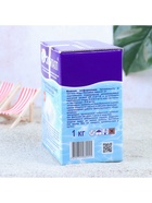 Коагулянт осветлитель воды «Эквиталл», таблетки, 1 кг - Фото 13