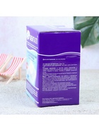 Коагулянт осветлитель воды «Эквиталл», таблетки, 1 кг - Фото 14