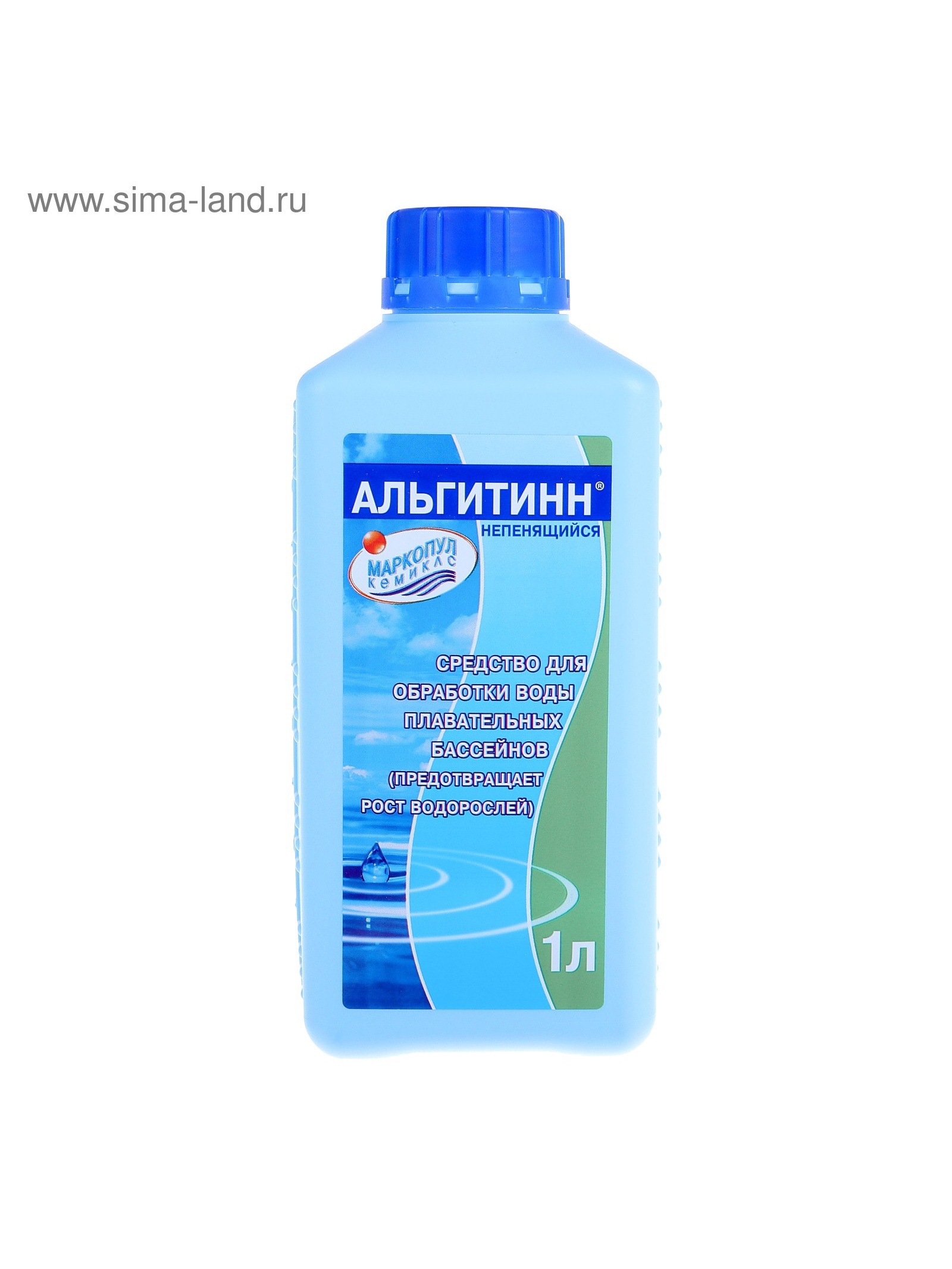 Альгитинн альгицид. Альгитинн альгицид. Альгитинн (10л). Альгитинн непенящийся. Альгитинн непенящийся 1л.