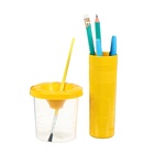 Набор первоклассника, 42 предмета, Calligrata «Школа», в картонной коробке - Фото 9