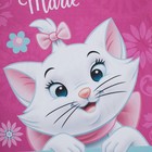 Постельное бельё 1.5-спальное «Этель. Кошечка», поплин - Фото 4