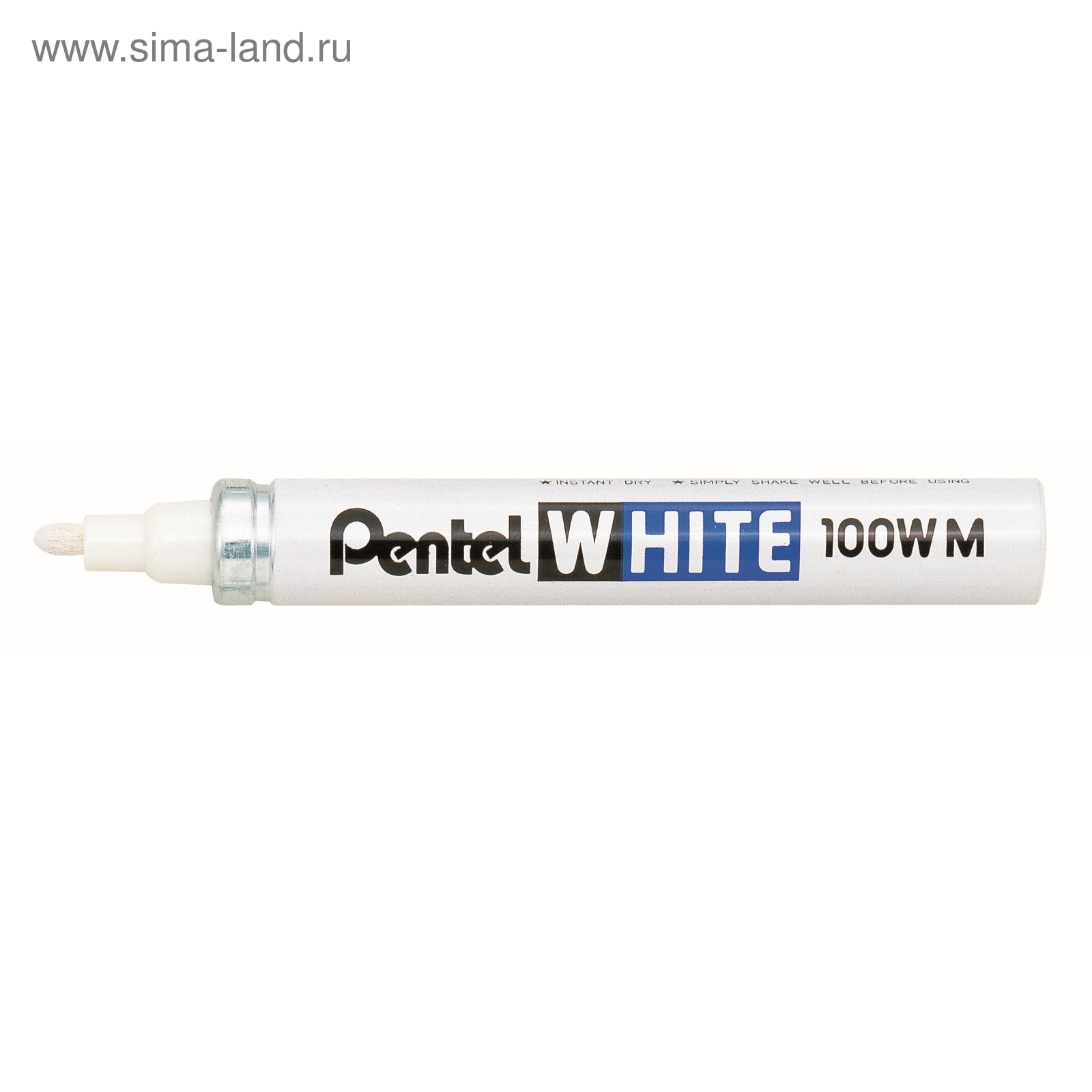 Маркер для промышленной графики белый. Маркер Pentel White x100w. Белый маркер 3 мм Pentel. Маркер промышленный Pentel заправляемый. Маркер белый тонкий.