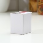 Подставка под зубочистки «Повар» - Фото 5