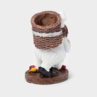 Подставка под зубочистки «Весёлый повар» - Фото 5