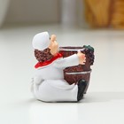 Подставка под зубочистки «Повар» - Фото 4