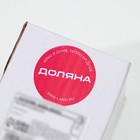 Подставка под зубочистки «Повар» - Фото 6