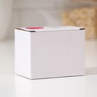 Подставка под зубочистки «Повар» - Фото 5