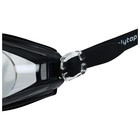 Очки для плавания детские ONLYTOP, беруши, цвета МИКС - Фото 4