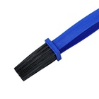 Щетка для чистки цепи, 25 см - Фото 7