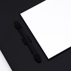 Набор декоративной косметики тени 60 цв., 6 цв румян, 12 бальзамов для губ - Фото 9