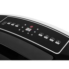 Кондиционер мобильный ELECTROLUX EACM- 16 HP/N3, класс А, 44 м², бело-чёрный - Фото 2