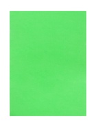 Фоамиран цветной deVENTE, набор А4, 2 мм, 10 листов × 10 цветов - Фото 11