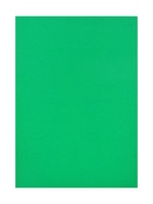 Фоамиран цветной deVENTE, набор А4, 2 мм, 10 листов × 10 цветов - Фото 12